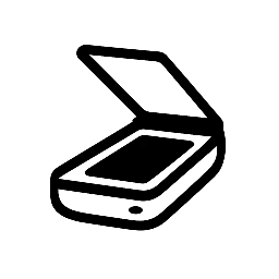 Silverline Imaging, LLC